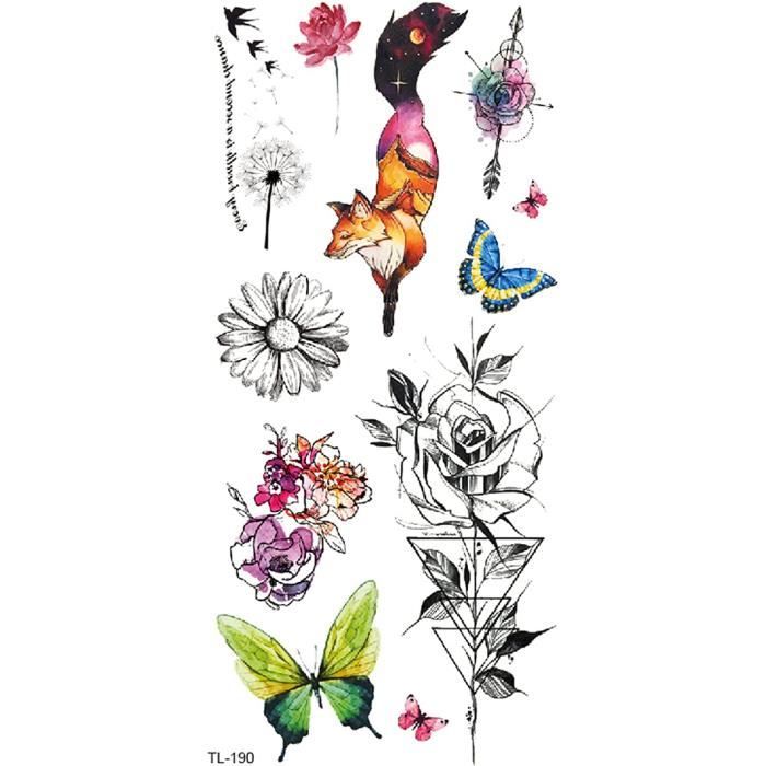 Robe Helena - A Fleurs - Easy Clothes Robe Helena - A Fleurs - Easy Clothes