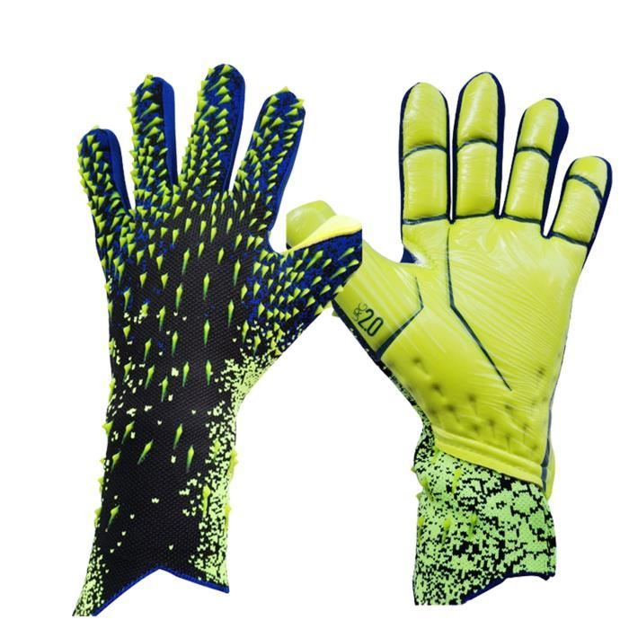 Gants De Gardien De But De Football Cheap Sale