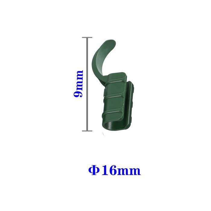 Pince Câble Tube Diagonal SunTour Vintage Suntour Downtube Cable Guide