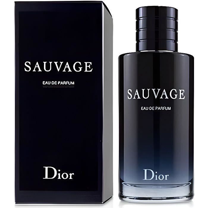 Parfum De Grasse Authentique - Flacon Femme 60 Ml, Neuf, Senteur Florale Ou Orientale ?