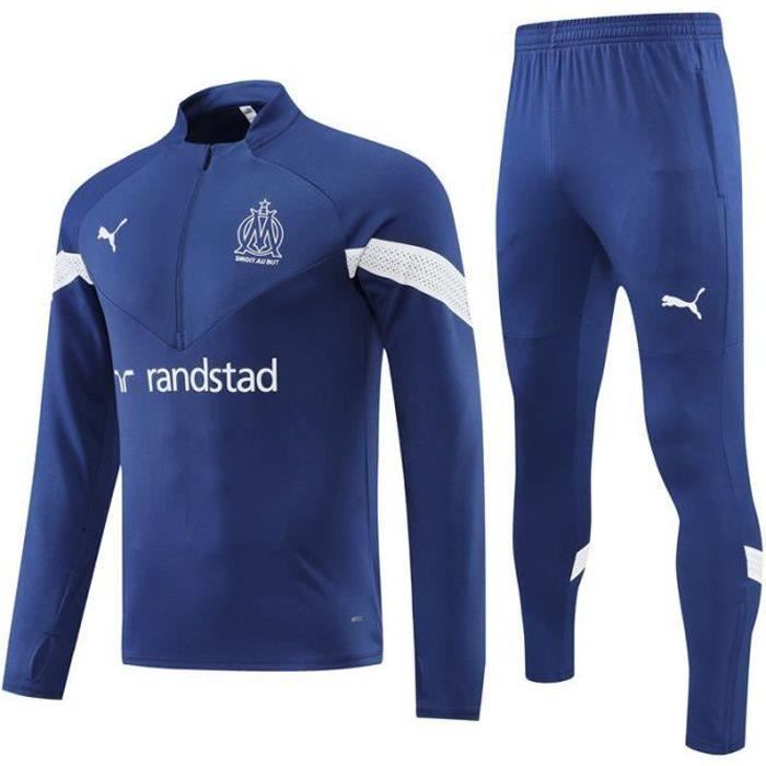 Survêtement om homme new arrivals