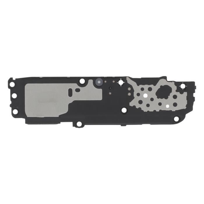 Haut-parleur Externe Pour Honor 9X - Remplacement Buzzer/sonnerie, Référence 05091911001