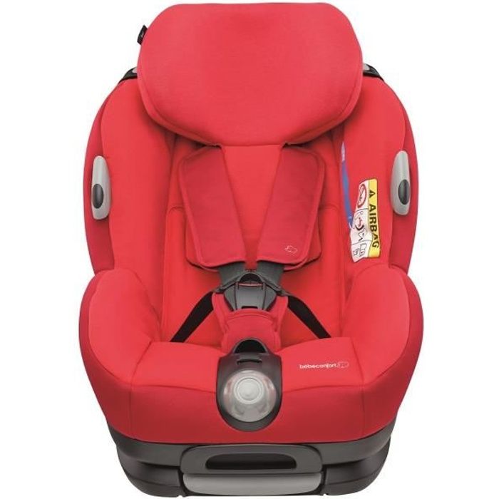 Bebe confort siege auto opal top