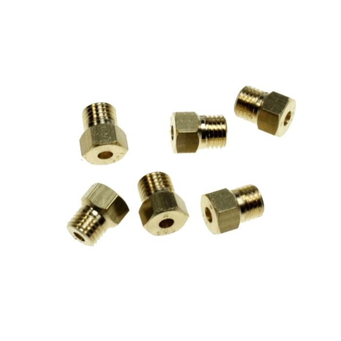 Bosch 00635827