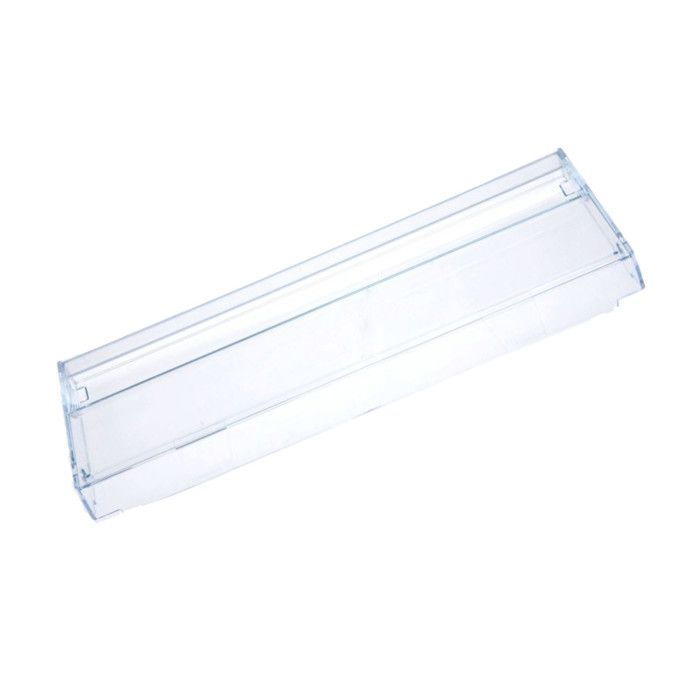 Bandeau dorigine Frigo Réfrigérateur Congélateur 00704748 704748 BOSCH SIEMENS