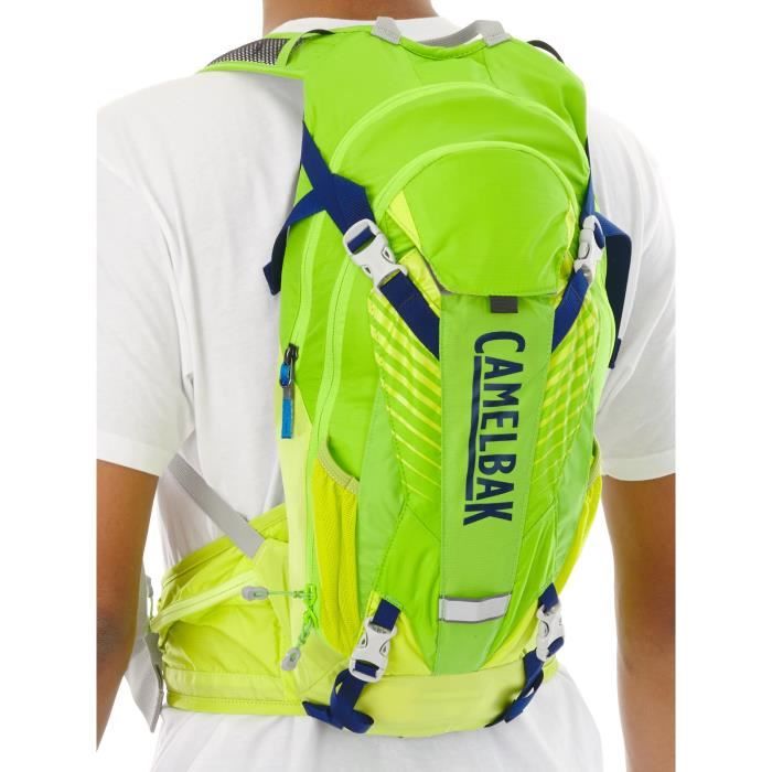 Camelbak dorsale clearance