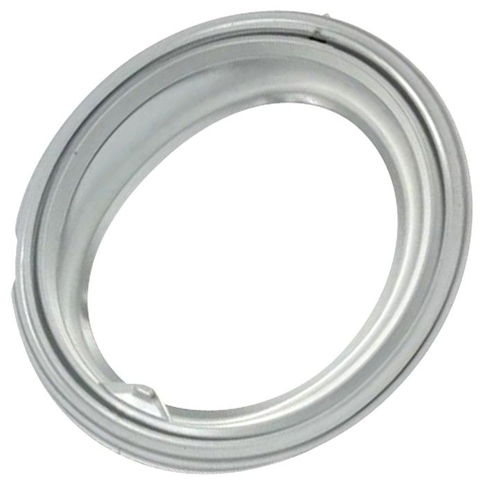 Joint de hublot CANDY Compatible lave linge Étanchéité parfaite