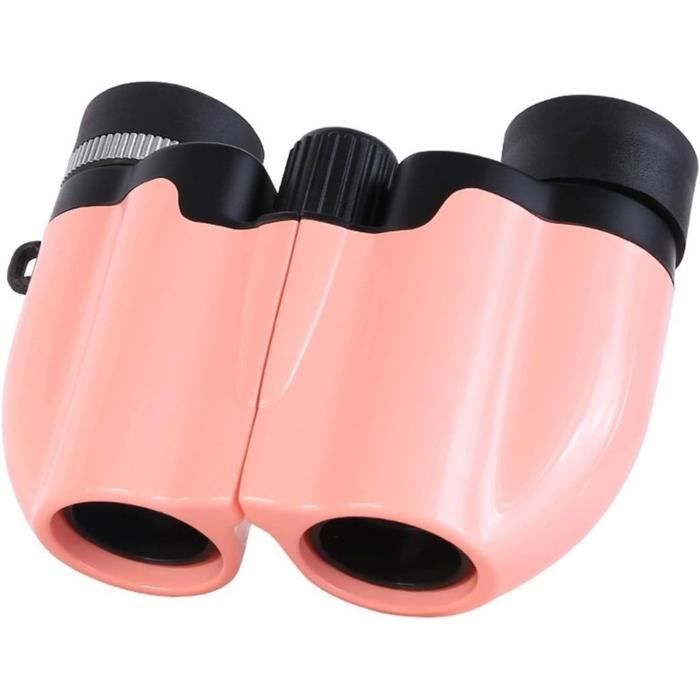 Jumelles 25x60 BAK4 - Puissantes étanches Pour Observation Oiseaux Et Chasse