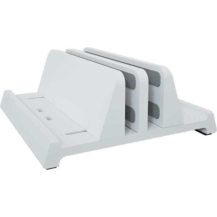 HumanCentric Support D'ordinateur Portable Pour Bureau U2013 U00c9lu00e9vateur