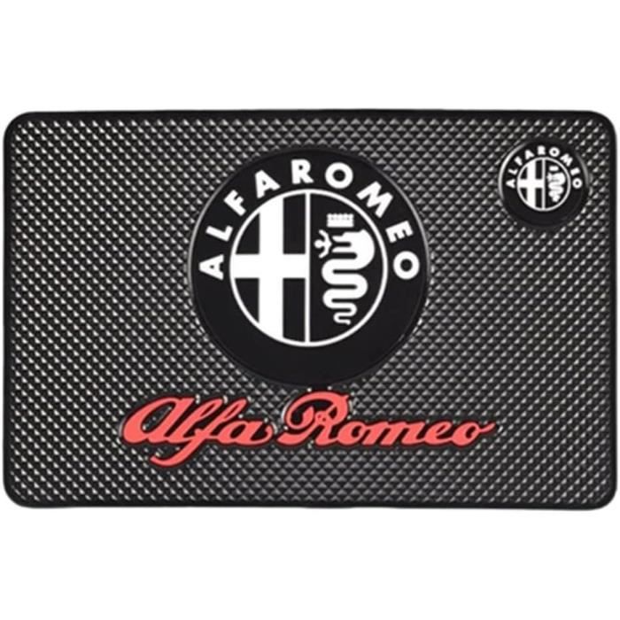 Support De Téléphone Antidérapant Magique Pour Tableau De Bord De Voiture Generic Mpg1377093 Fiche Technique Et Prix Au Maroc