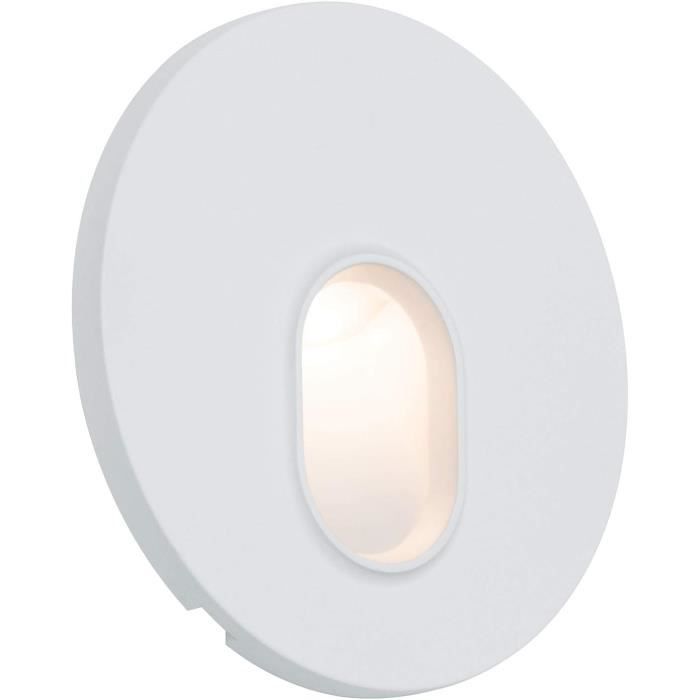 Lampe LED Encastrée Denotip 30 à 150 Cm - Blanc Chaud/neutre/froid - Dimmable IP44 - Neuf Pour Cuisine, Salle De Bain