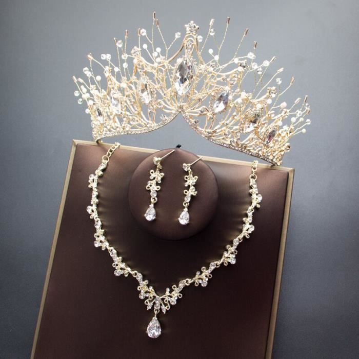 Accessoires Festival TseenYi Chaîne De Tête De Lune Bohème En Forme De Croissant De Lune Bijou De Tete