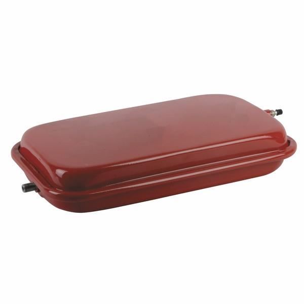 Vase D expansion 8l INITIA PLUS DIFF Pour De Dietrich Chapp e vase-d-expansion-8l-initia-plus-diff-pour-de-dietrich-chapp-e