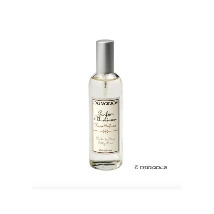 parfum durance maison