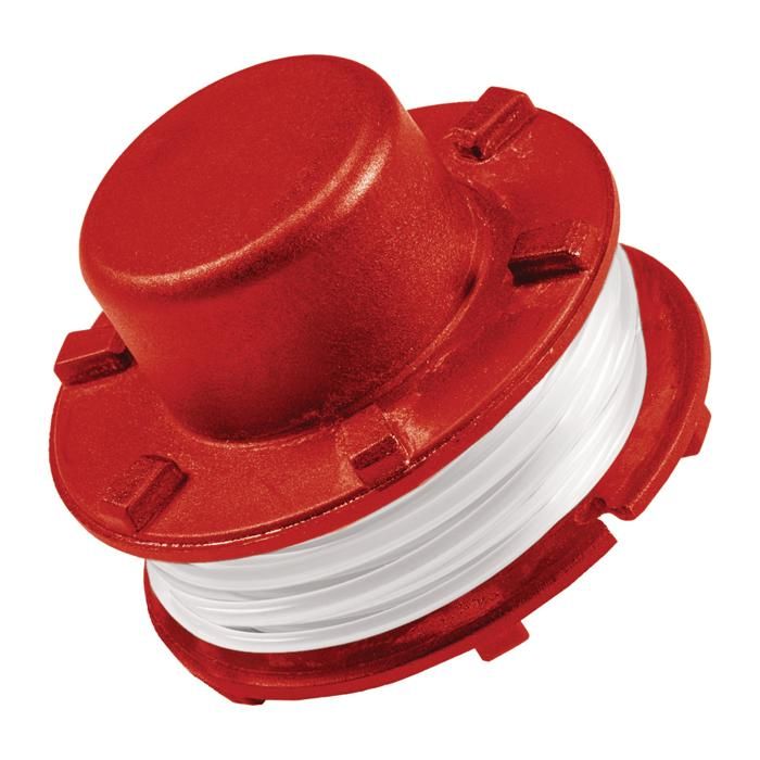 EINHELL Bobine de rechange Agillo + GE CT 3630 Li E - vue 4