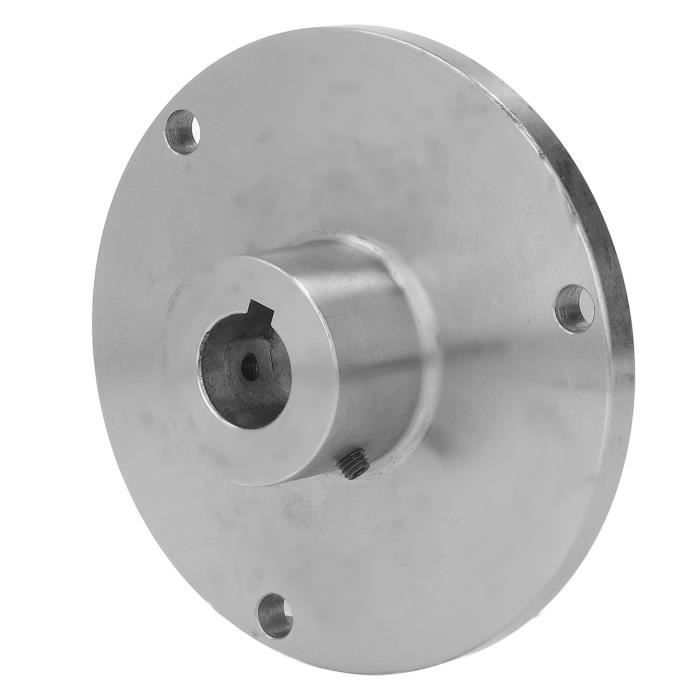 Barre De Ferrite 10mm X 200mm - Noyau Zinc Manganèse Pour Antennes, Électronique, Anti-Brouillage