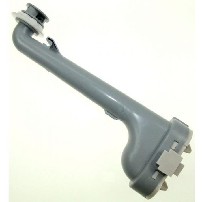 ELECTROLUX Support bras - vue 2