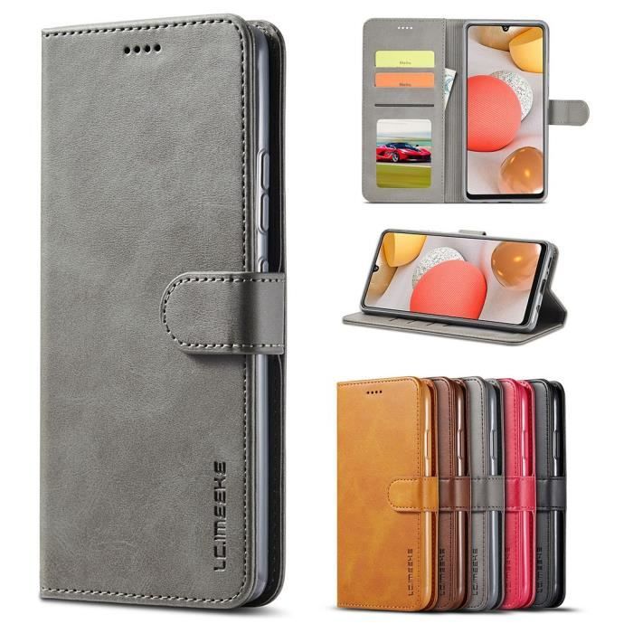 Pochette j4+ outlet