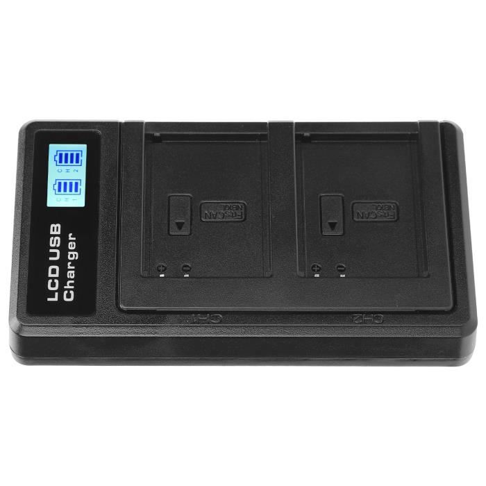 Couvercle De Rechange Pour Compartiment à Piles Canon EOS 5D Mark III / 5D3 - Compatible Avec 5DIII