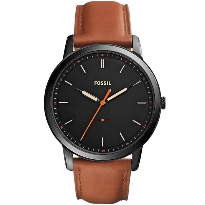 Montre fossil sale fs5305
