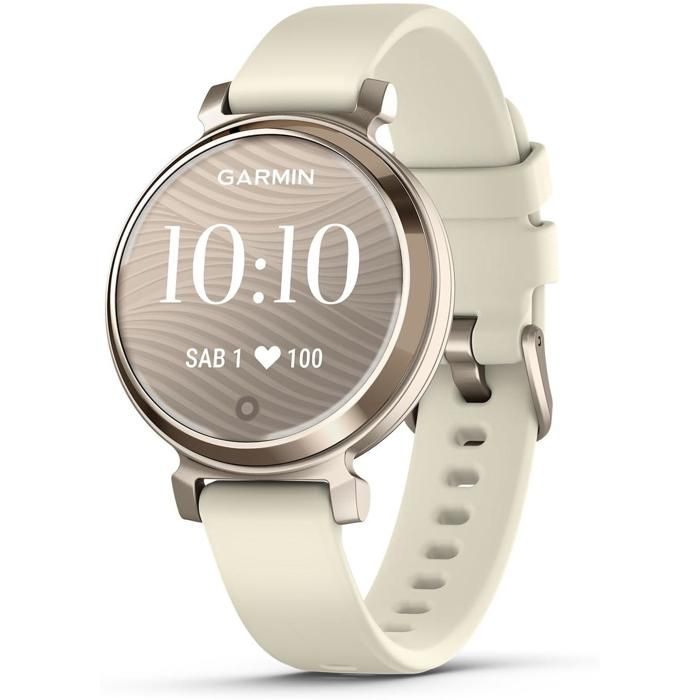 GARMIN 010 02839 02
