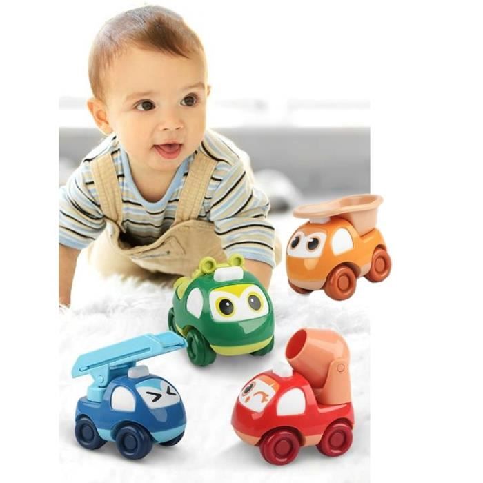 Vente en gros d'usine voiture électrique pour enfants quatre roues tout terrain voiture électrique à conduire pour enfants - Chine Voiture et voiture pour enfants électrique prix Vente en gros d'usine voiture électrique pour enfants quatre roues tout terrain voiture électrique à conduire pour enfants - Chine Voiture et voiture pour enfants électrique prix