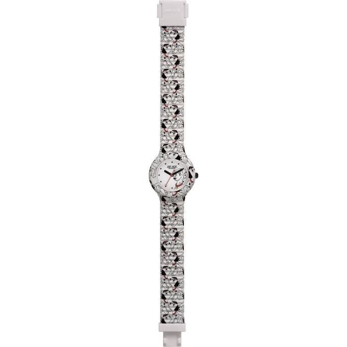 Cinturini orologi bambina | Migliori Offerte Online