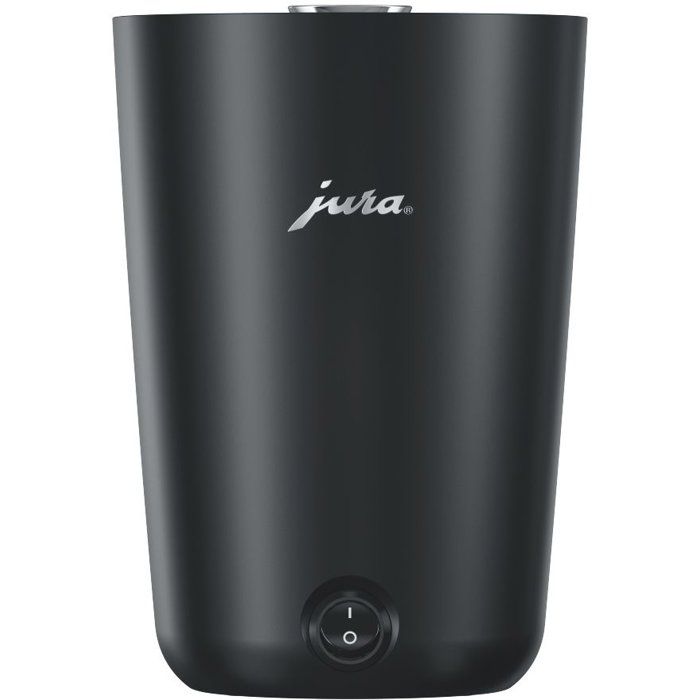 Chauffe tasses JURA 24176 55 °C 8 tasses Espresso Neuf