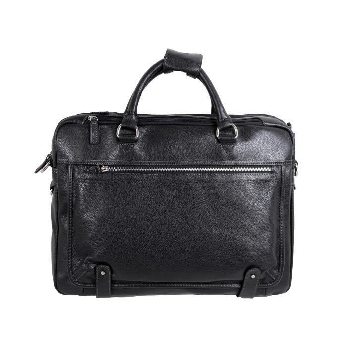 KATANA cartable porte document serviette tui tablette ordinateur