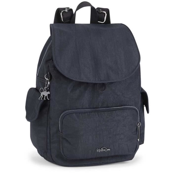 Kipling basic plus discount lm