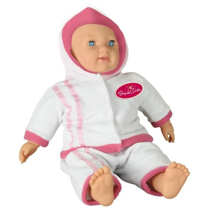 Porte bébé princesse coralie store
