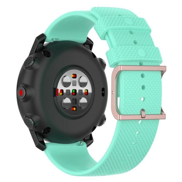 Bracelet Pour Montre Connectée Pour Polar Grit XGrit X Provantage M
