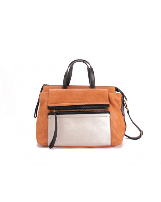 sac a main rectangulaire