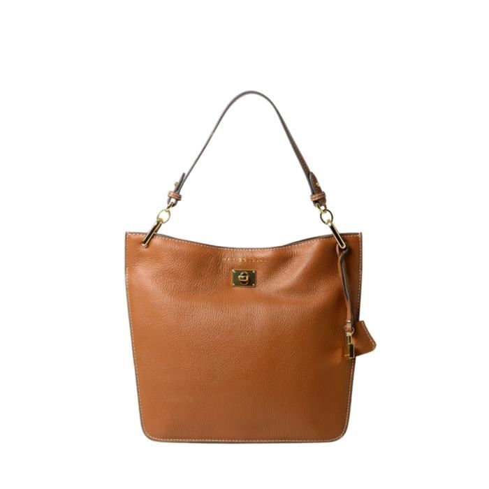 Cdiscount sac mac hot sale douglas
