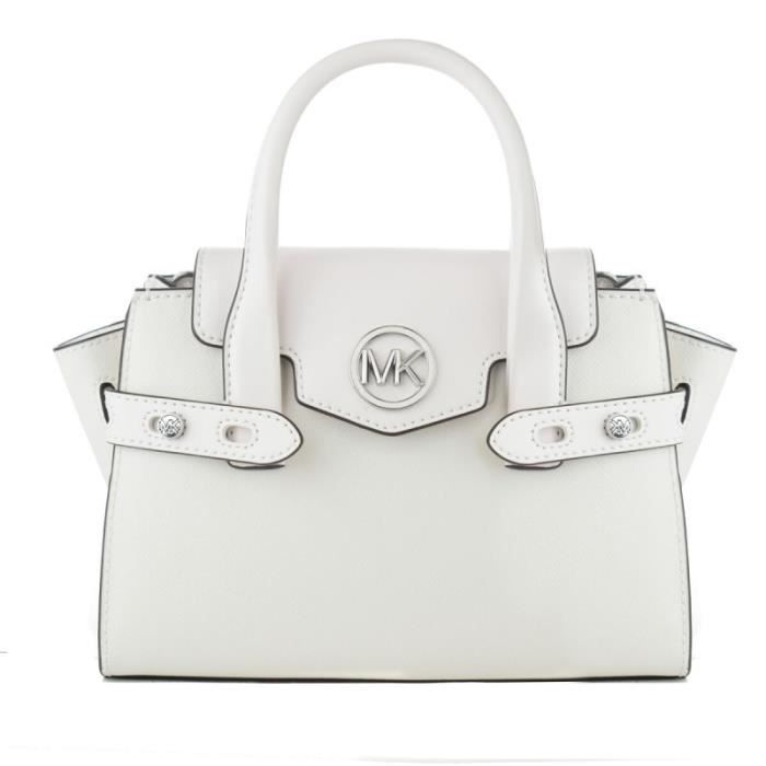 Sac michael kors cdiscount sale