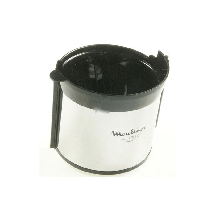 porte-filtre-cafeti-re-moulinex-subito-accessoire-petit-d-jeuner