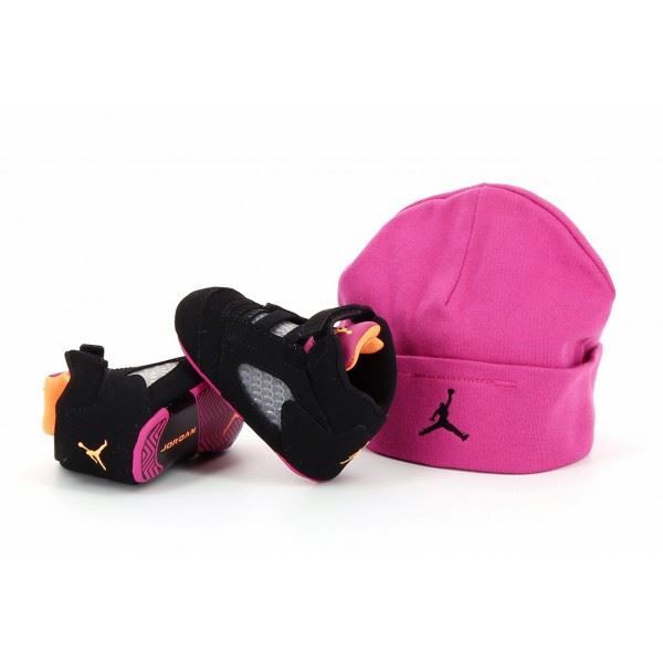 Shopping Nike Air Jordan Bebe Fille 60 Off Online Shopping Nike Air Jordan Bebe Fille 60 Off Online