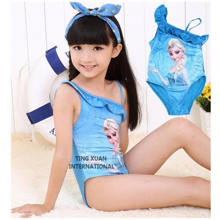 acheter des maillots de bain
