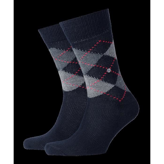 Paire chaussette shop