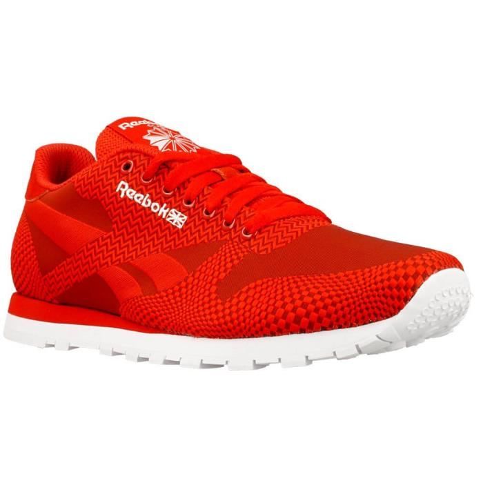 reebok freestyle jacquard