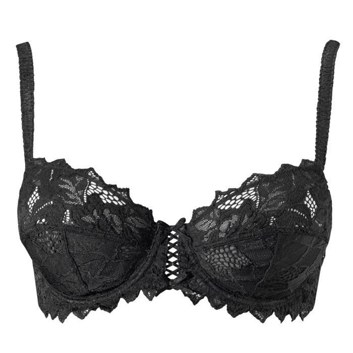 SANS COMPLEXE Arum Soutien-gorge emboîtant avec armatures