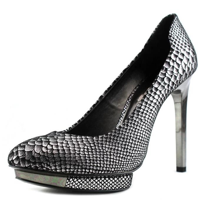 bcbg max azria soldes jordan