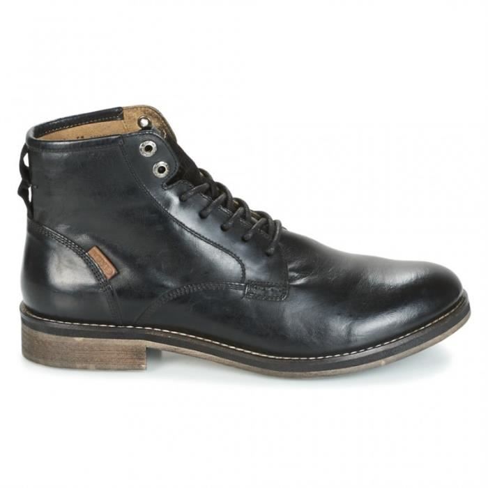 levis baldwin boots