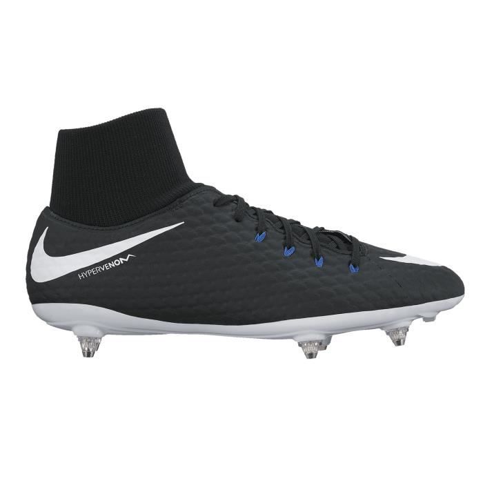 hypervenom phelon sg