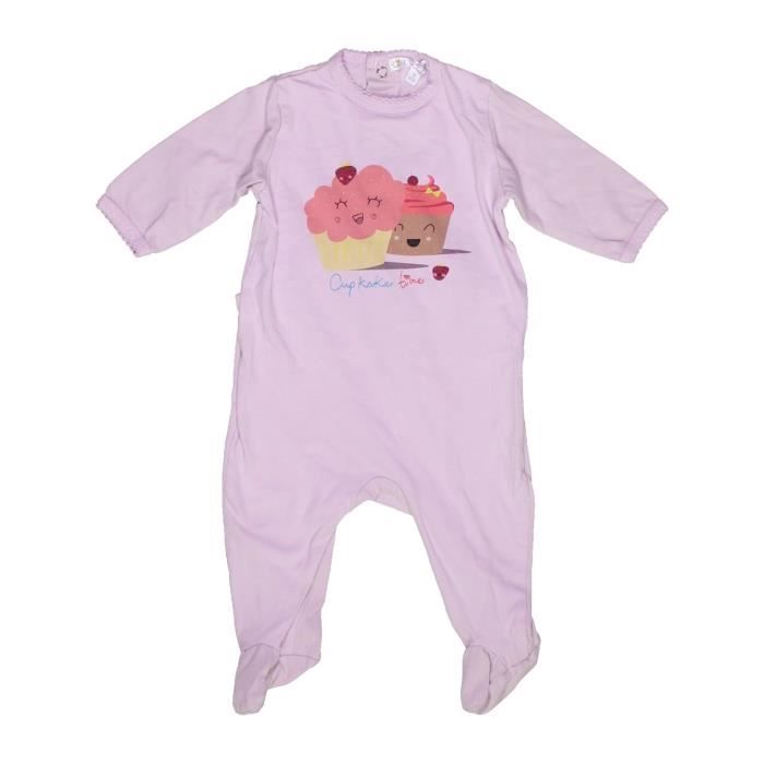 Sinewi Politika Krit Pyjama Combinaison Fille Kiabi Palazzosb Com Sinewi Politika Krit Pyjama Combinaison Fille Kiabi Palazzosb Com