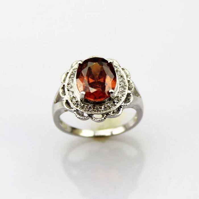 bague or blanc 925 prix bague or blanc 925 prix