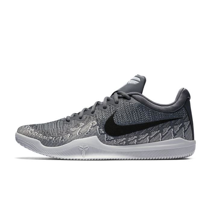 nike kobe mamba pas cher nike kobe mamba pas cher