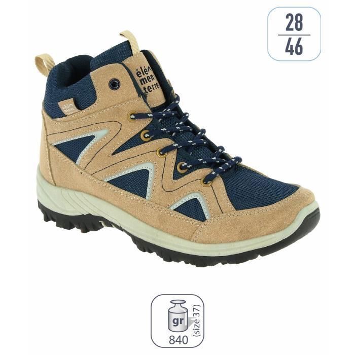 Chaussure de marche enfant hotsell