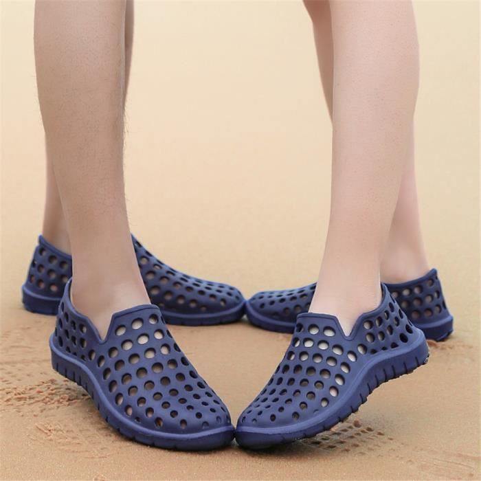 Baskets Femme chaussures 2018 Qualit Sup rieure Respirant Durable