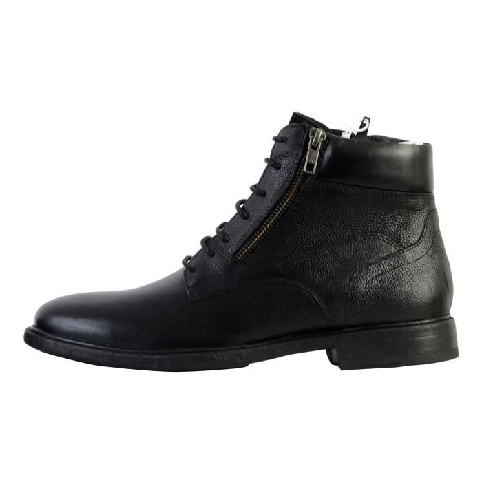Geox termini new arrivals